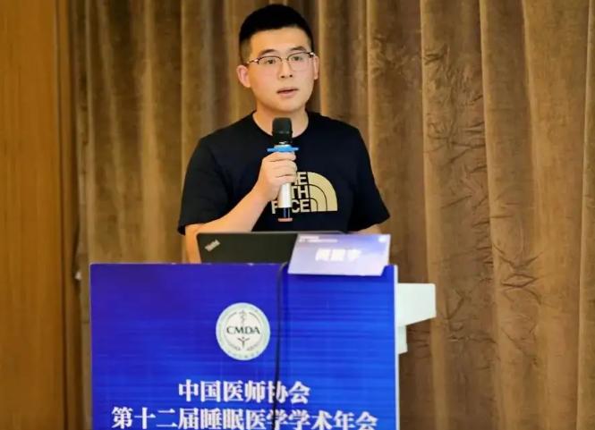 直博和硕博连读怎么考,直博和硕博连读哪个含金量高