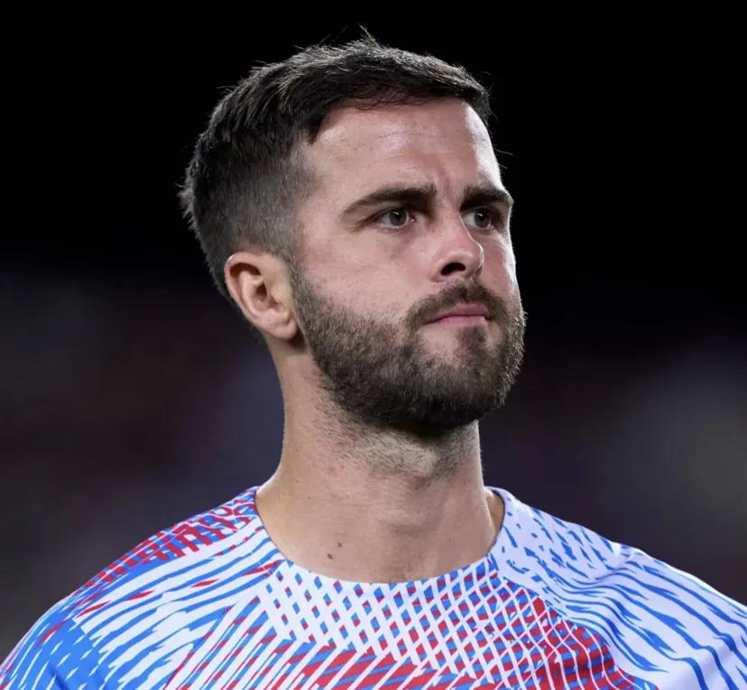 转会曼城格拉利什,巴塞罗那转会