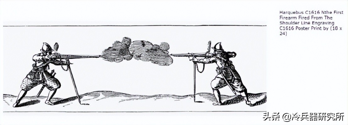 国际象棋与中国象棋中的马,中国象棋车和马象哪个强