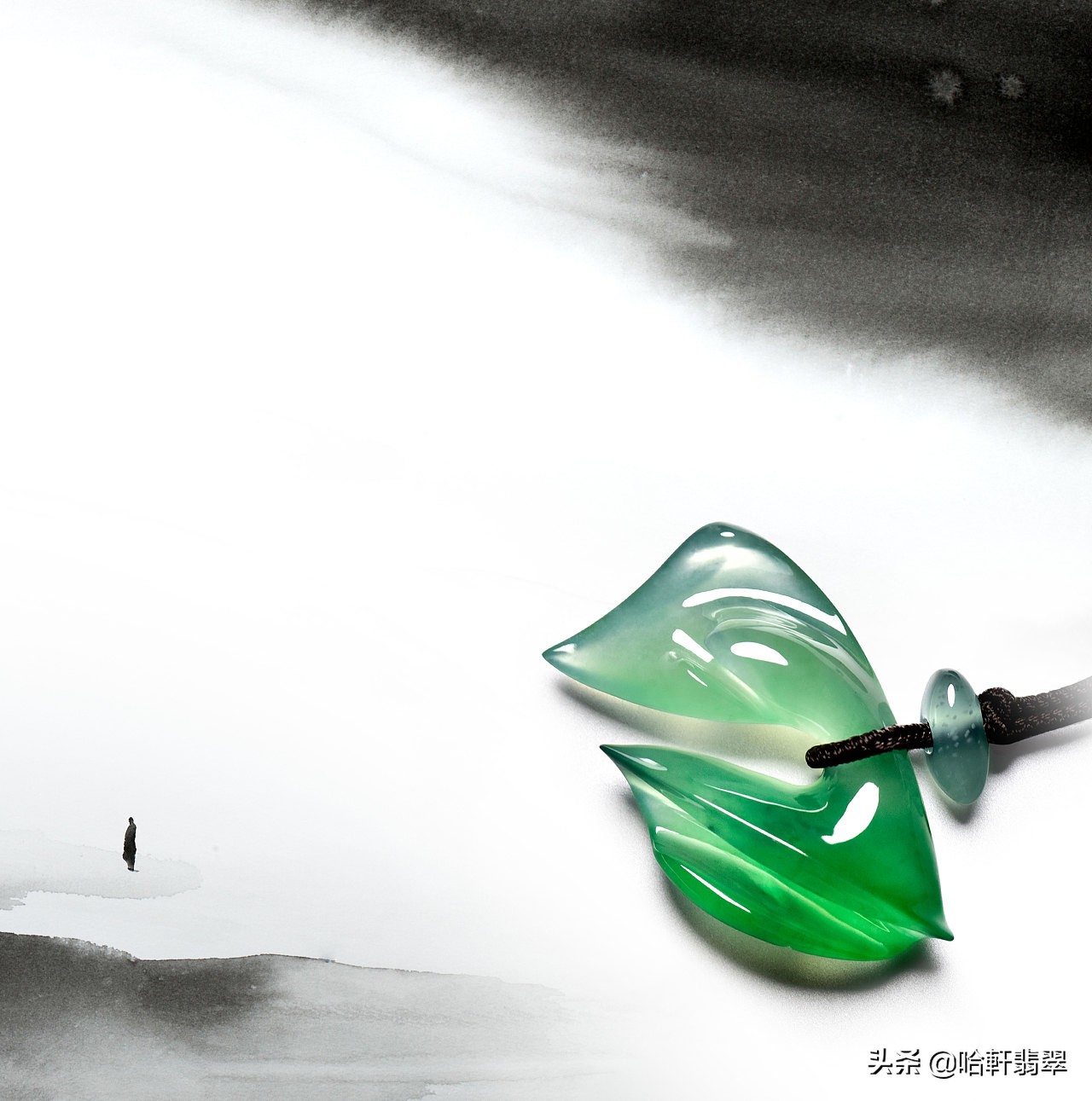 强迫症完美主义者,强迫症之完美主义者