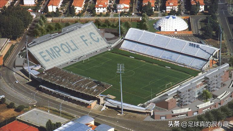 意甲赛程18-19表,23-24赛季意甲联赛第30轮