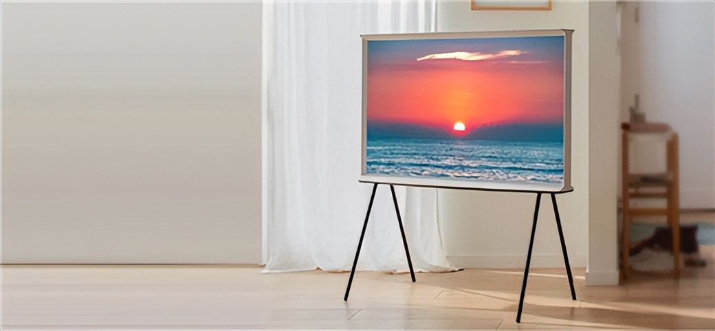 三星电视官网报价82英寸,三星电视55寸官方旗舰店