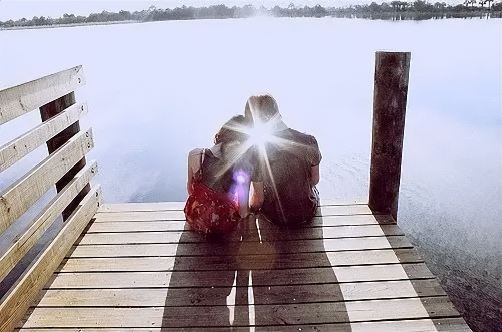 女人变心的表现女人想分手的前兆,女人变心后对你才敢有这四个表现