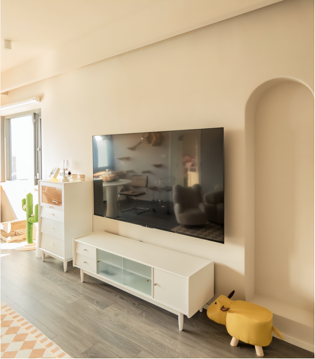 重庆独栋老房翻新设计,重庆老房子翻新改造小户型