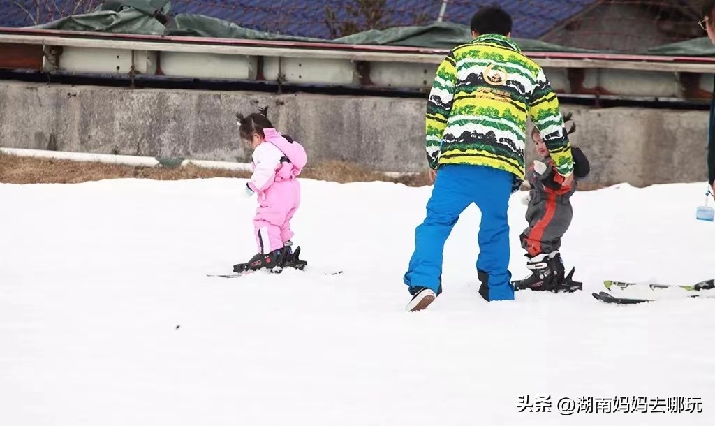 长沙冬季周边游自驾一日游推荐,长沙旅游冬天美食攻略大全