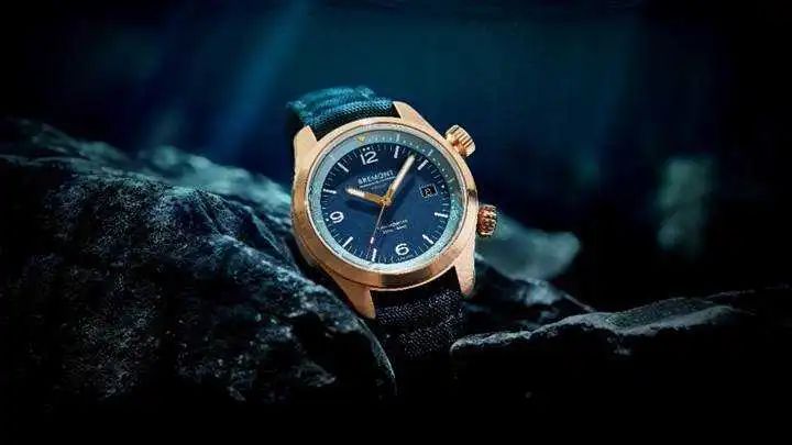 湾区羙好生活周报|能工巧艺,献浓情蜜意