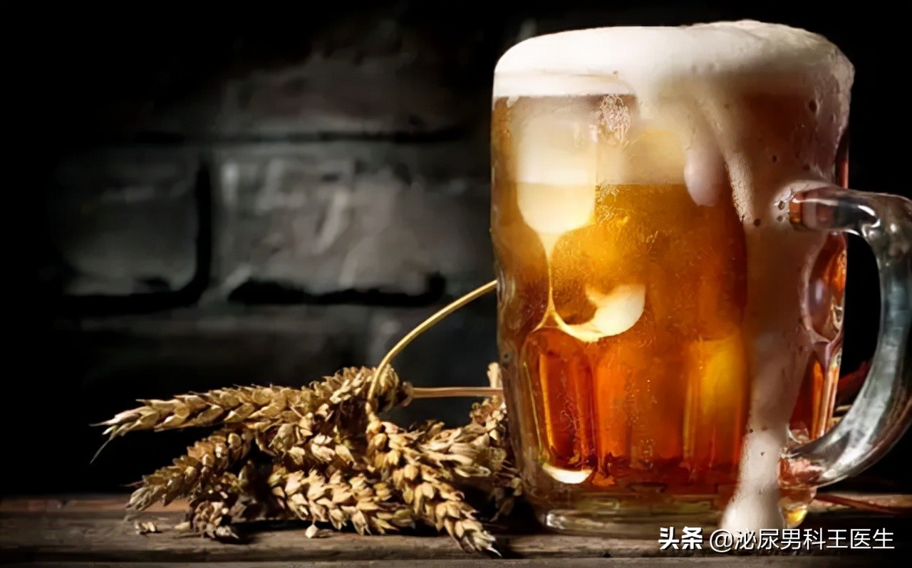 尿酸过高怎么能快速排出尿酸,尿酸高如何排出