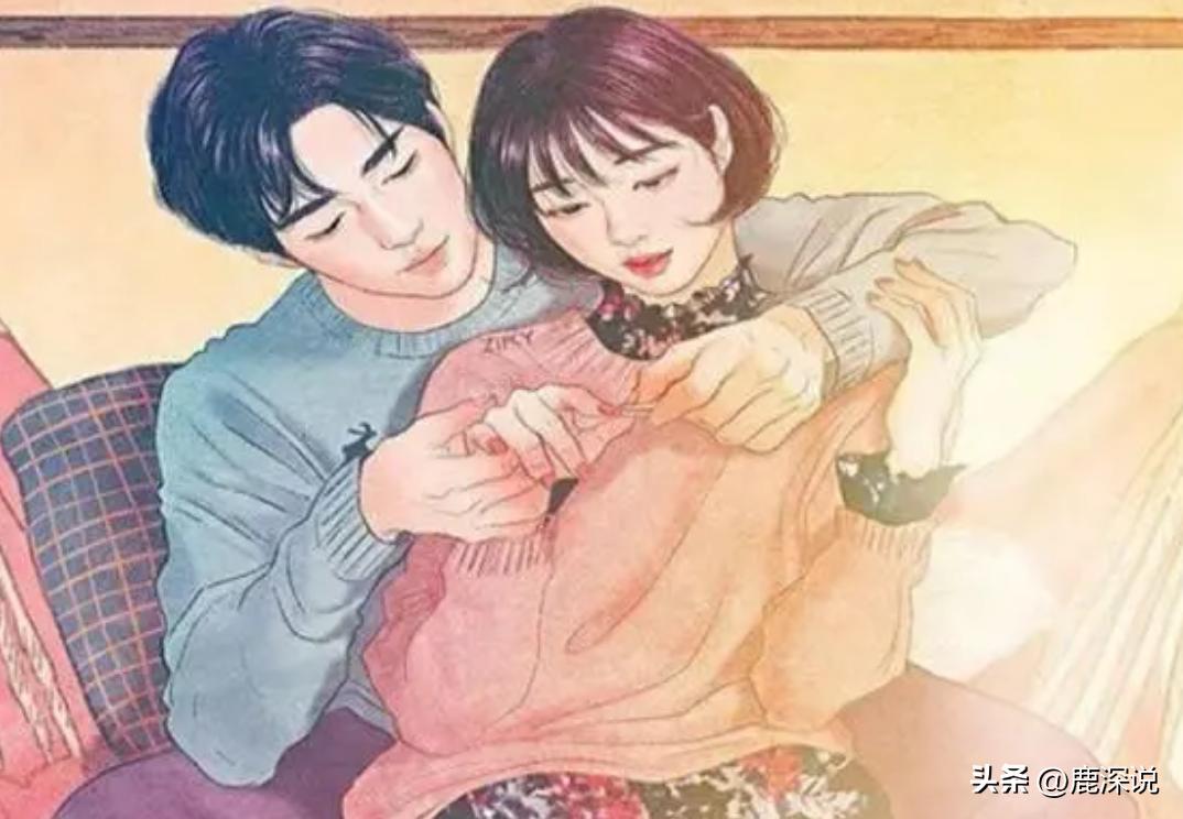 开公司丈夫出轨,开公司的老公出轨怎么办