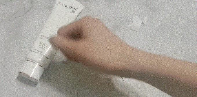 小两口好物家庭必备好看又实用,小两口生活好物