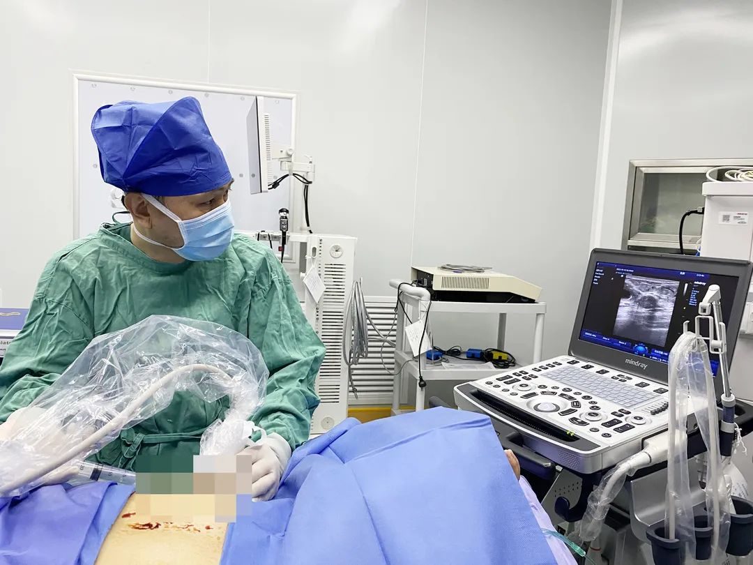 深圳华侨医院：乳房突然增大，怎么办？专家：这样的情况需注意！