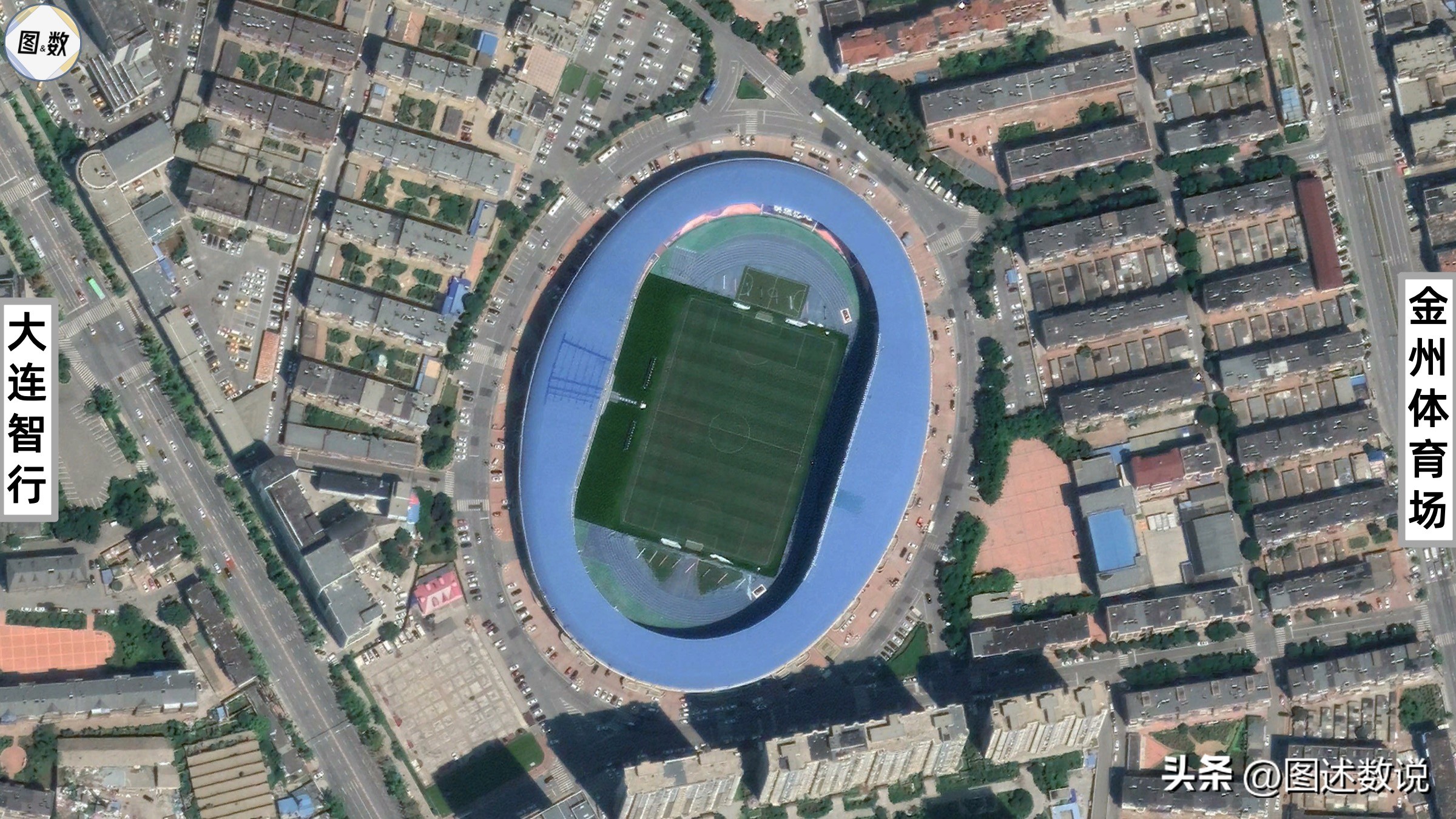 中国足球地域,中国职业球员分布