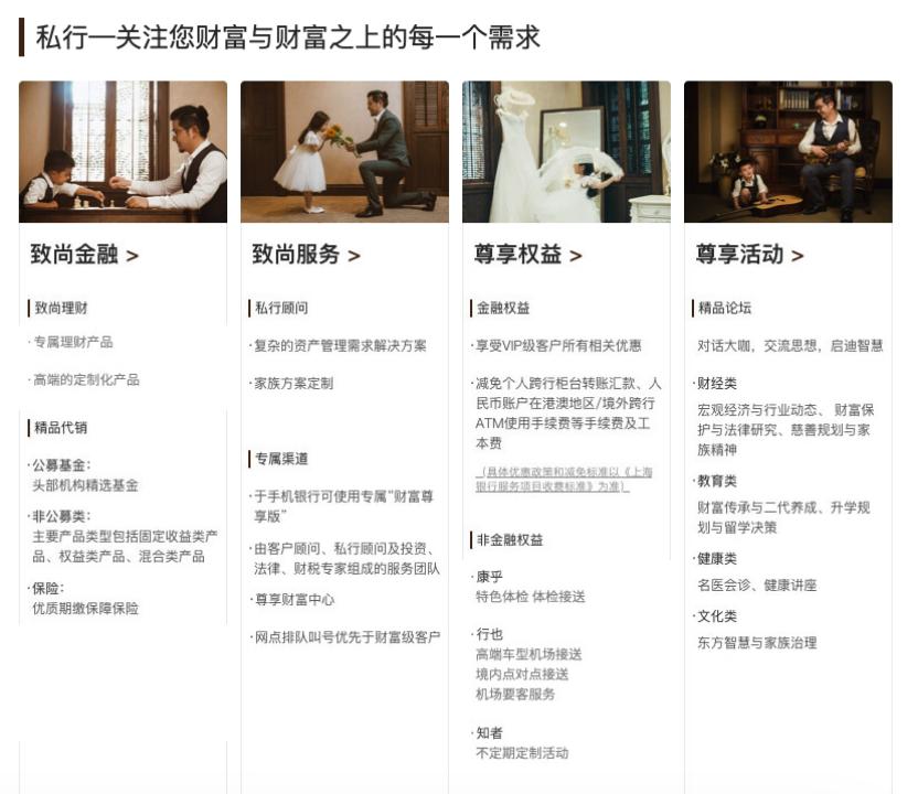 存款利率下调宜早不宜迟,存款利率下降背后的逻辑