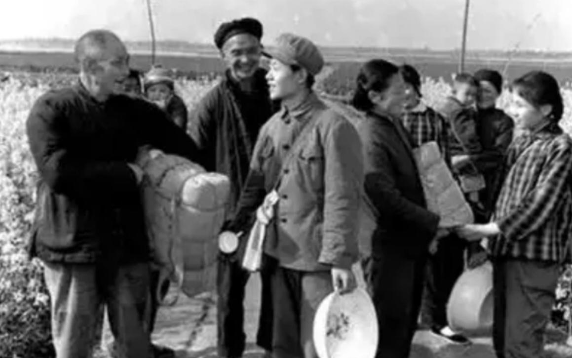 中国第一贪落马记：找商人拿千万给儿子开公司，单笔就贪掉8250万