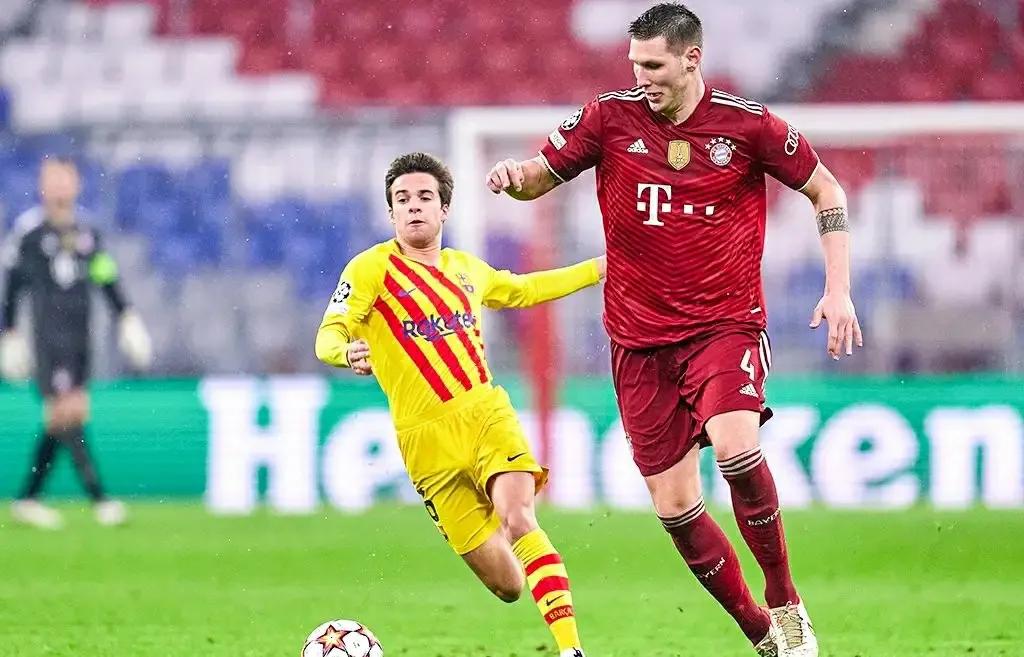 中国足球适合什么打法,中国足球适合踢阵形紧凑的风格吗