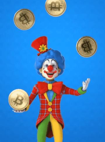 视频转gif神器,免费好用的gif转动图制作工具