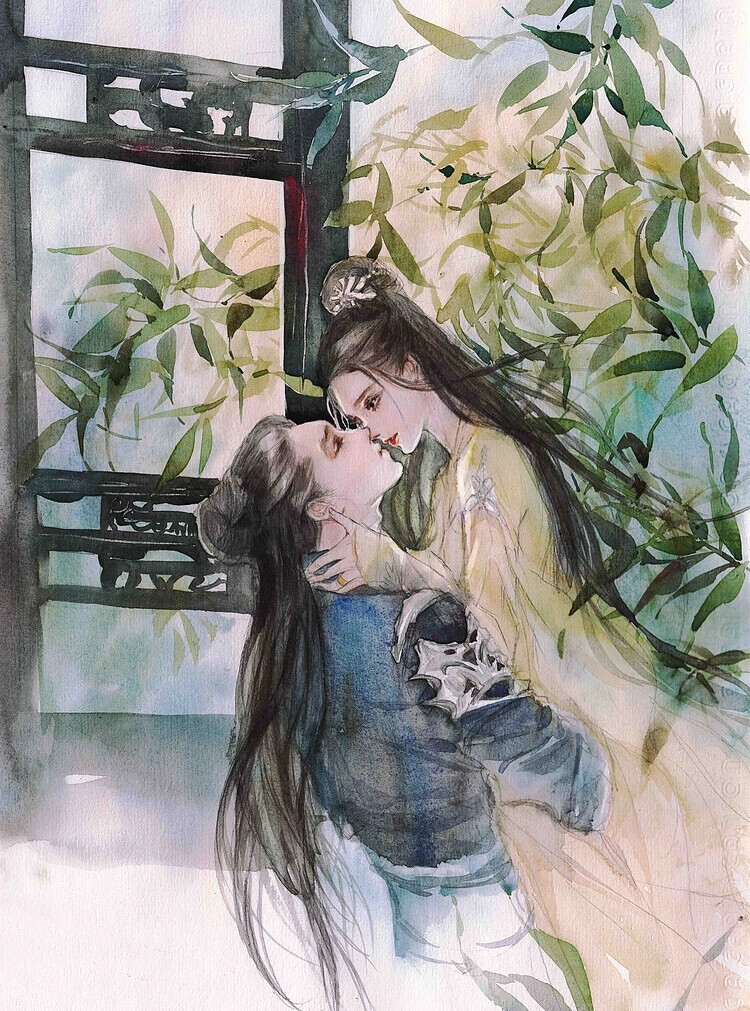 最新优秀完结穿越小说推荐,值得一看的穿越小说完本推荐