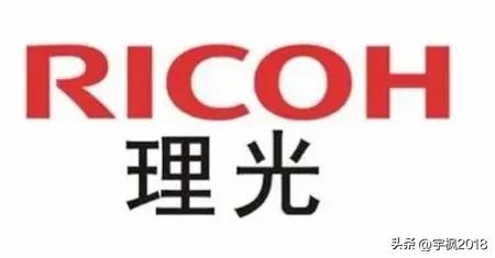 国产的打印机有哪几种,三大品牌打印机有哪些