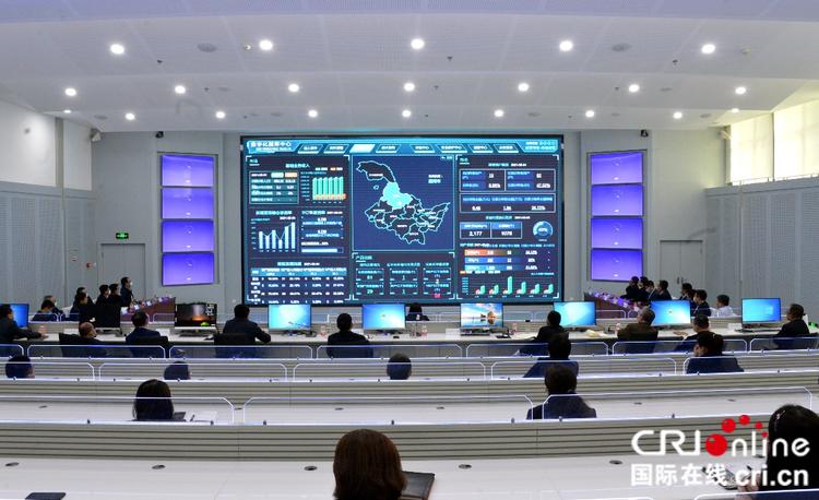 黑龙江联通5g基站,黑龙江联通合适的5g套餐