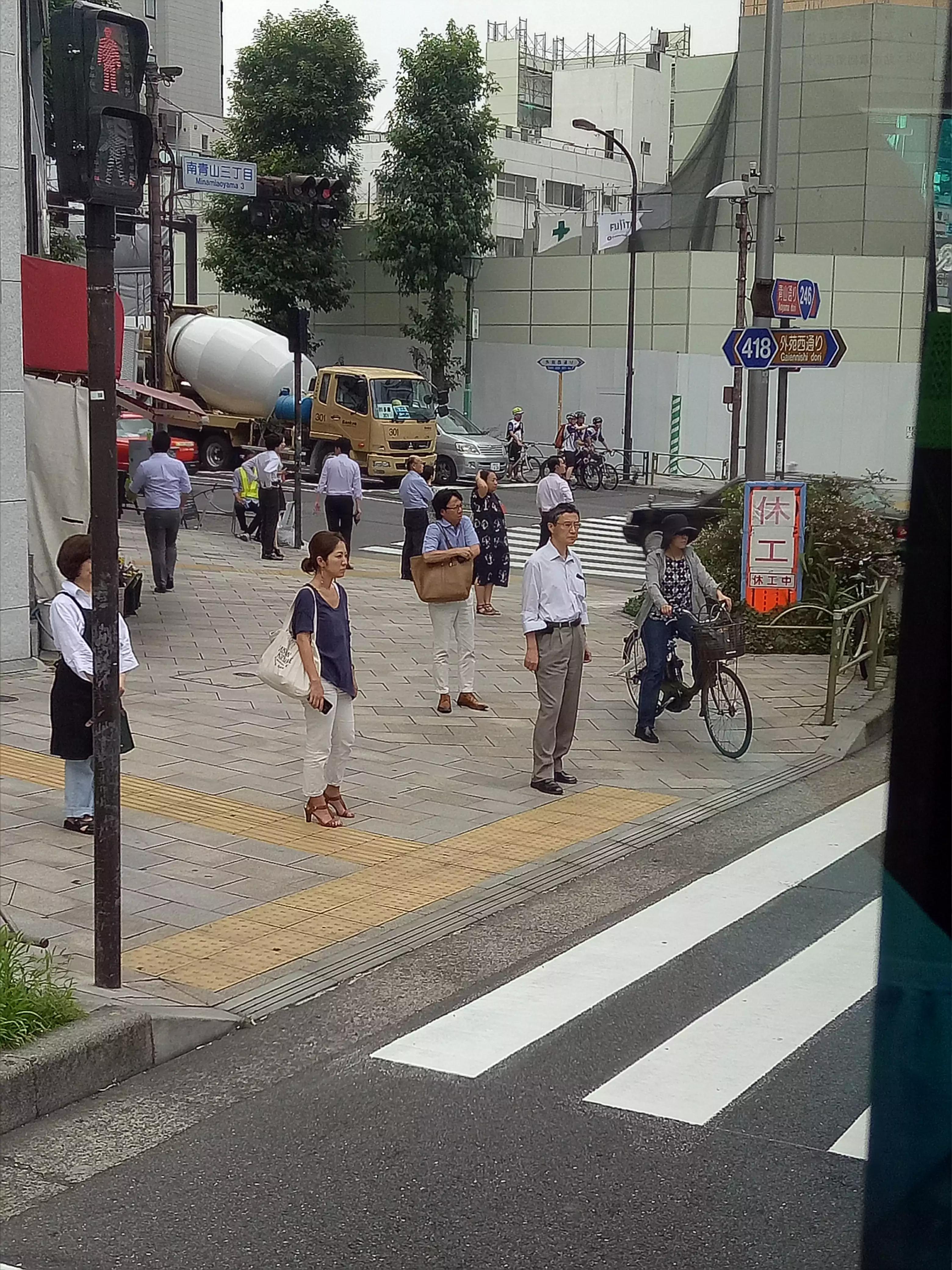 整理一些老照片,手机相册怎么分类整理