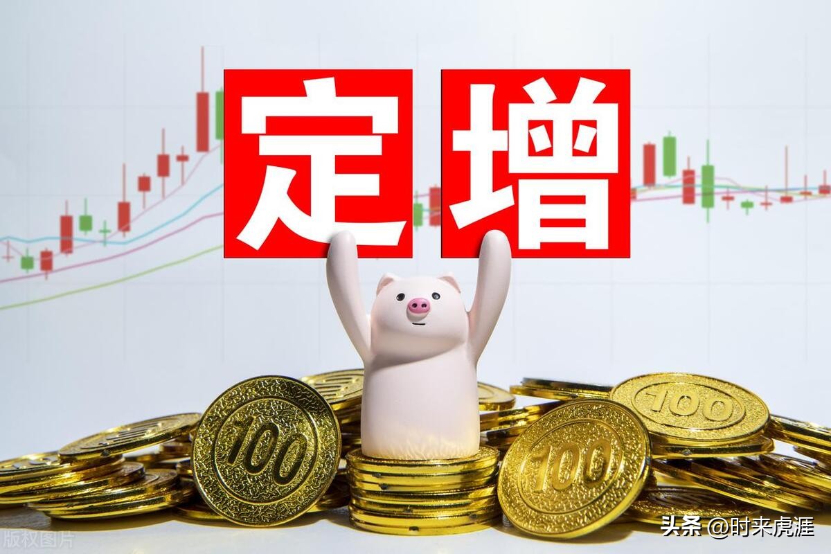 为什么炒股水平高的人没有朋友,为什么说炒股的人没有朋友