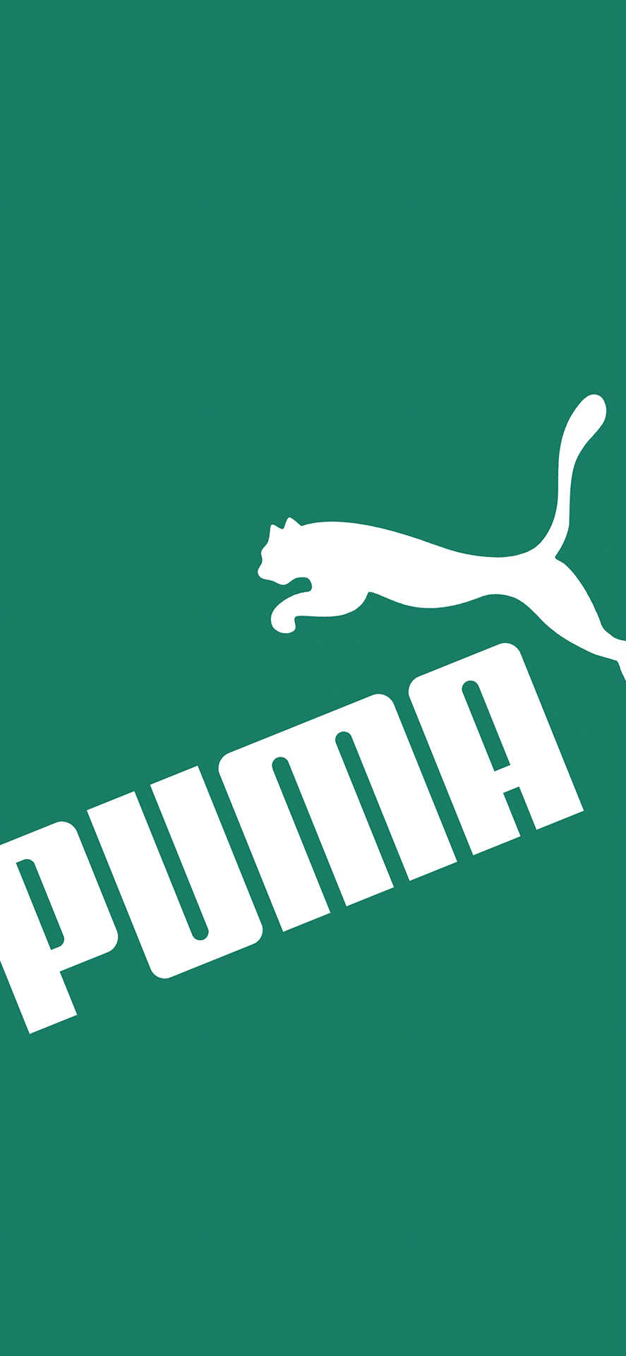 奢侈品品牌logo大全高清壁纸,品牌logo壁纸高级感ipad