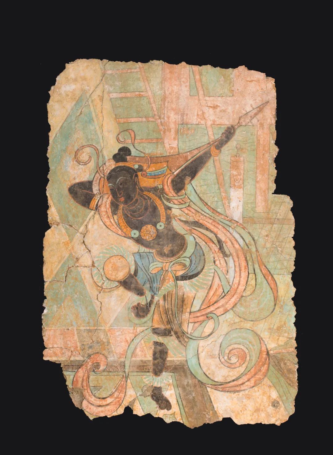 洛杉矶亚洲艺术品拍卖,洛杉矶中国文物