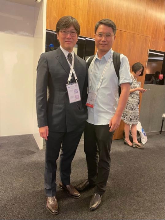 张廷威书法,张廷威美容秘方