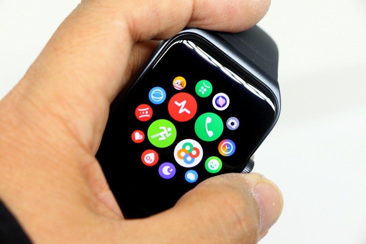 oppowatch3为什么称为安卓表皇,最新oppo手表watch3pro深度测评