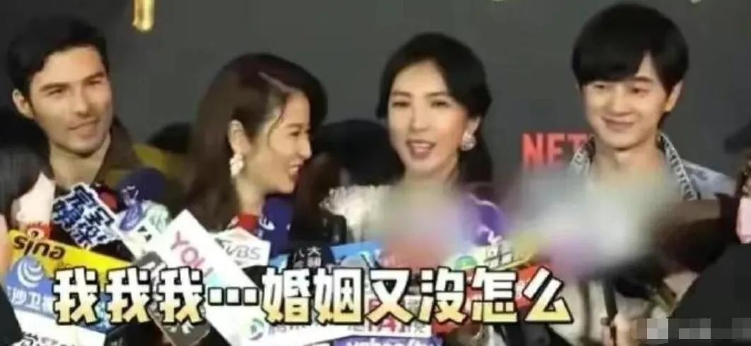 弯弯贵妇王思佳被爆背假包,跟贵妇当闺蜜压力这么大吗?