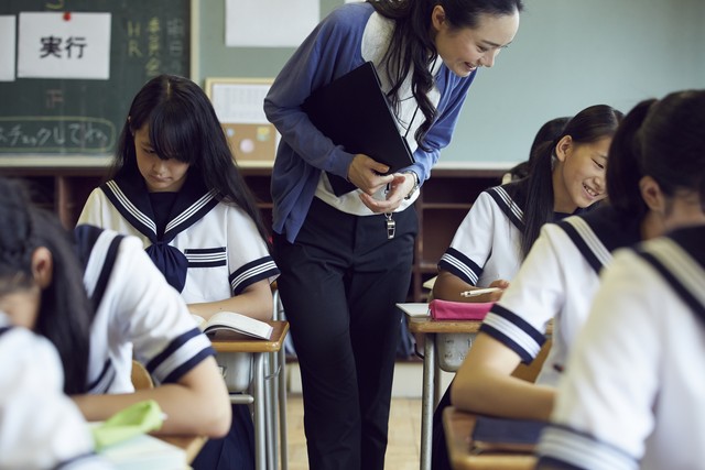 如何解决教育专业教师短缺问题,教育基础知识不会的咋办