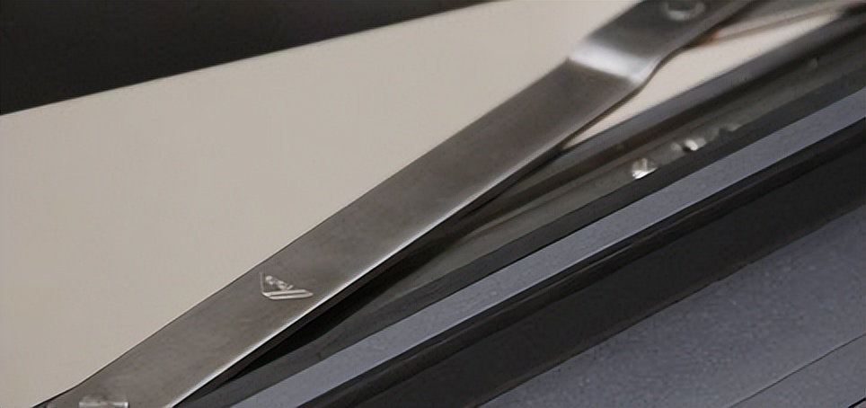 门窗怎么选择比较合适,你家的门窗是什么样子