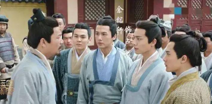 快乐男声6位冠军现状,快乐男声2007前十名现状选手