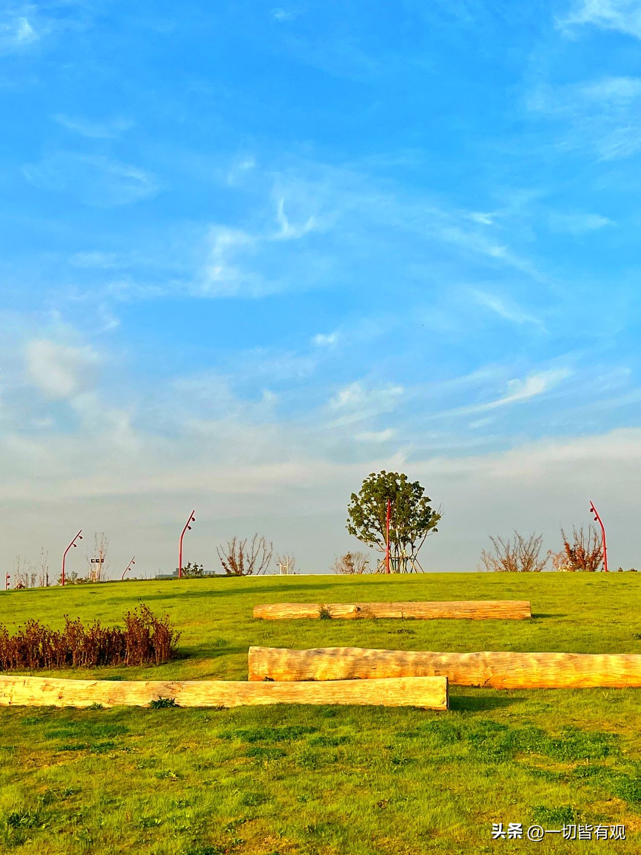 九龙湖骑行路书,九龙湖徒步20公里