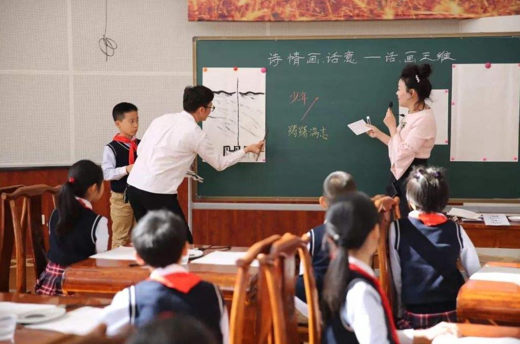 孩子觉得作业多不想去补课怎么办,不允许补习班补课