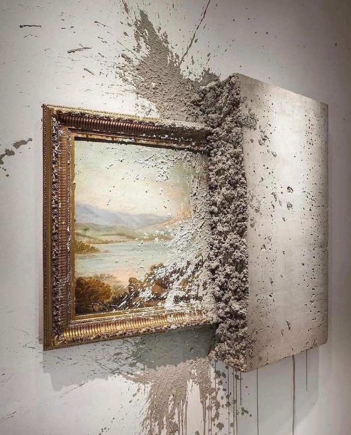 一个人动手赚1000万，对世界的看法就会变得成熟