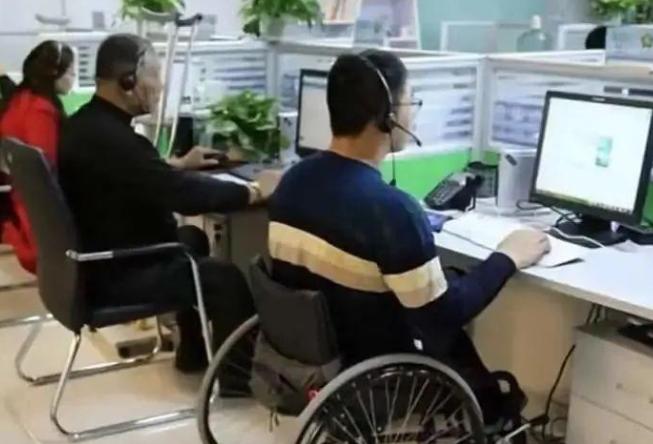 宁可破产也不缺德,白象方便面面临倒闭