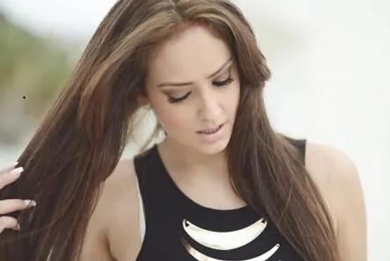 阴毛由黑到白，意味着什么？需要刮掉吗？医生说出实话