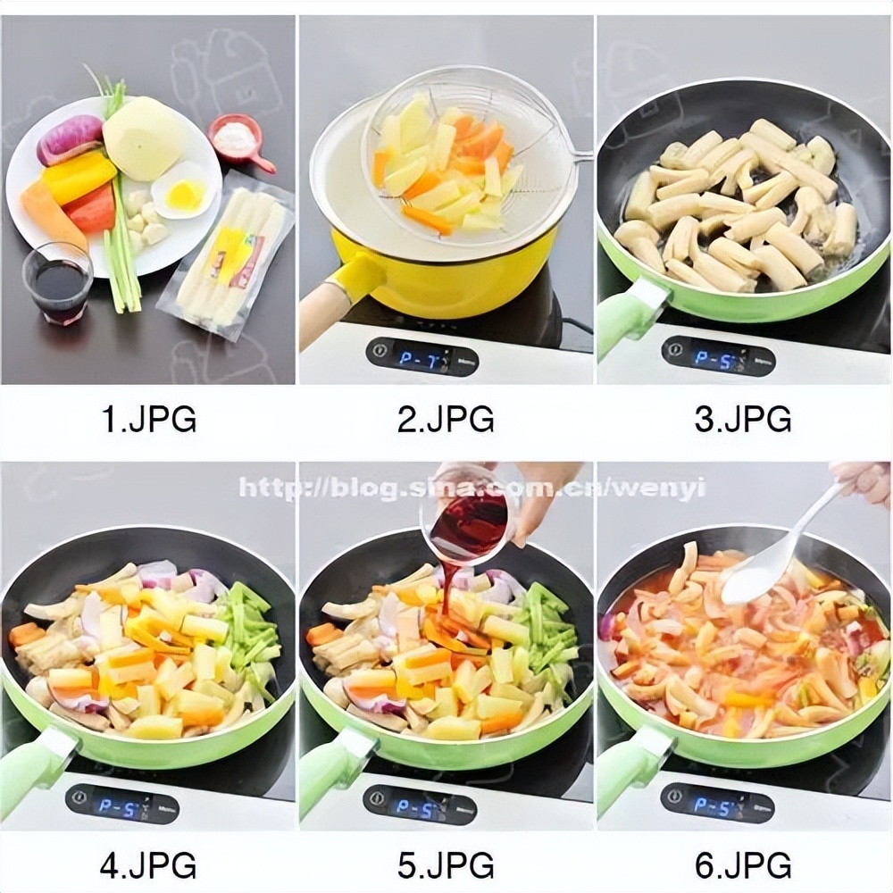 最适合配红酒的家常菜,适合红酒下酒家常菜推荐