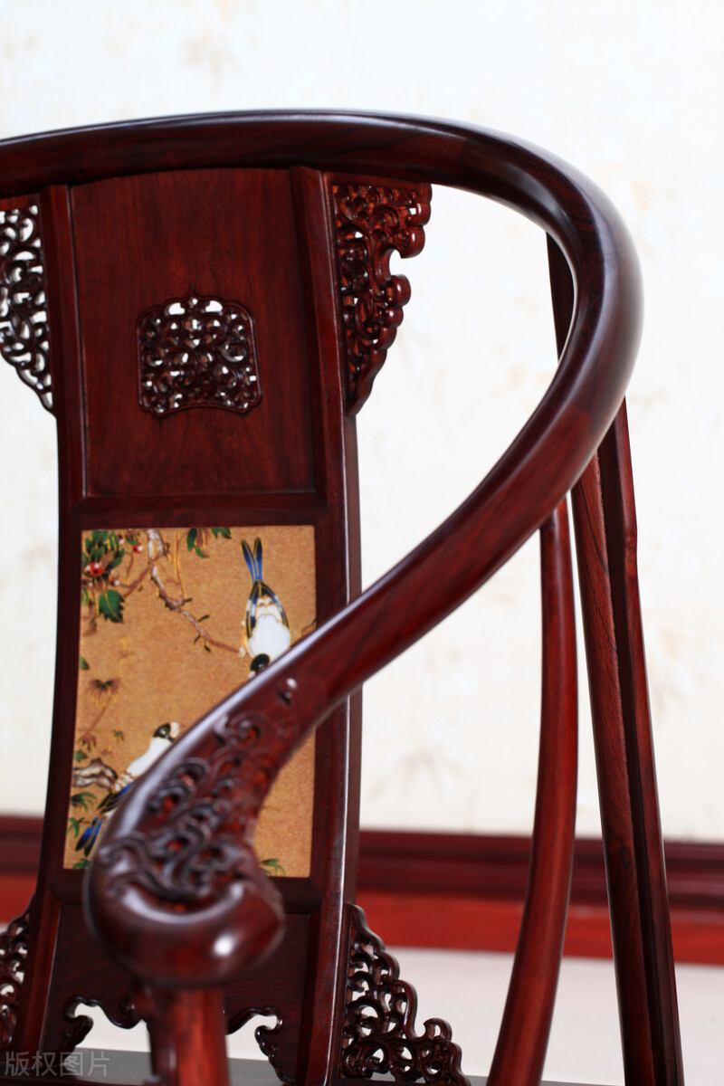 红木家具清洁妙招大全,红木家具除尘小妙招