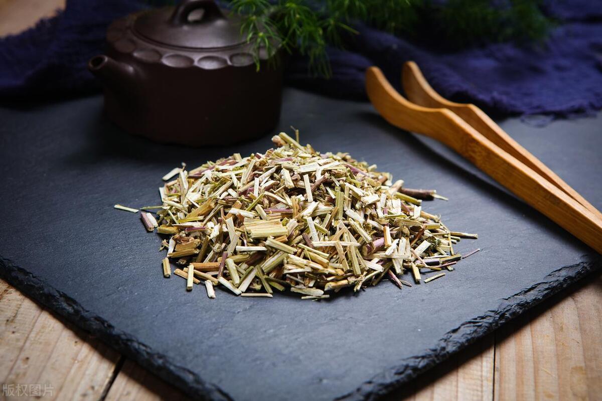 荆芥是否可以治疗风热,荆芥可以祛风清热吗