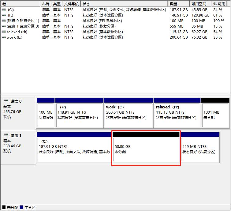 网警如何定位电脑,网警教学