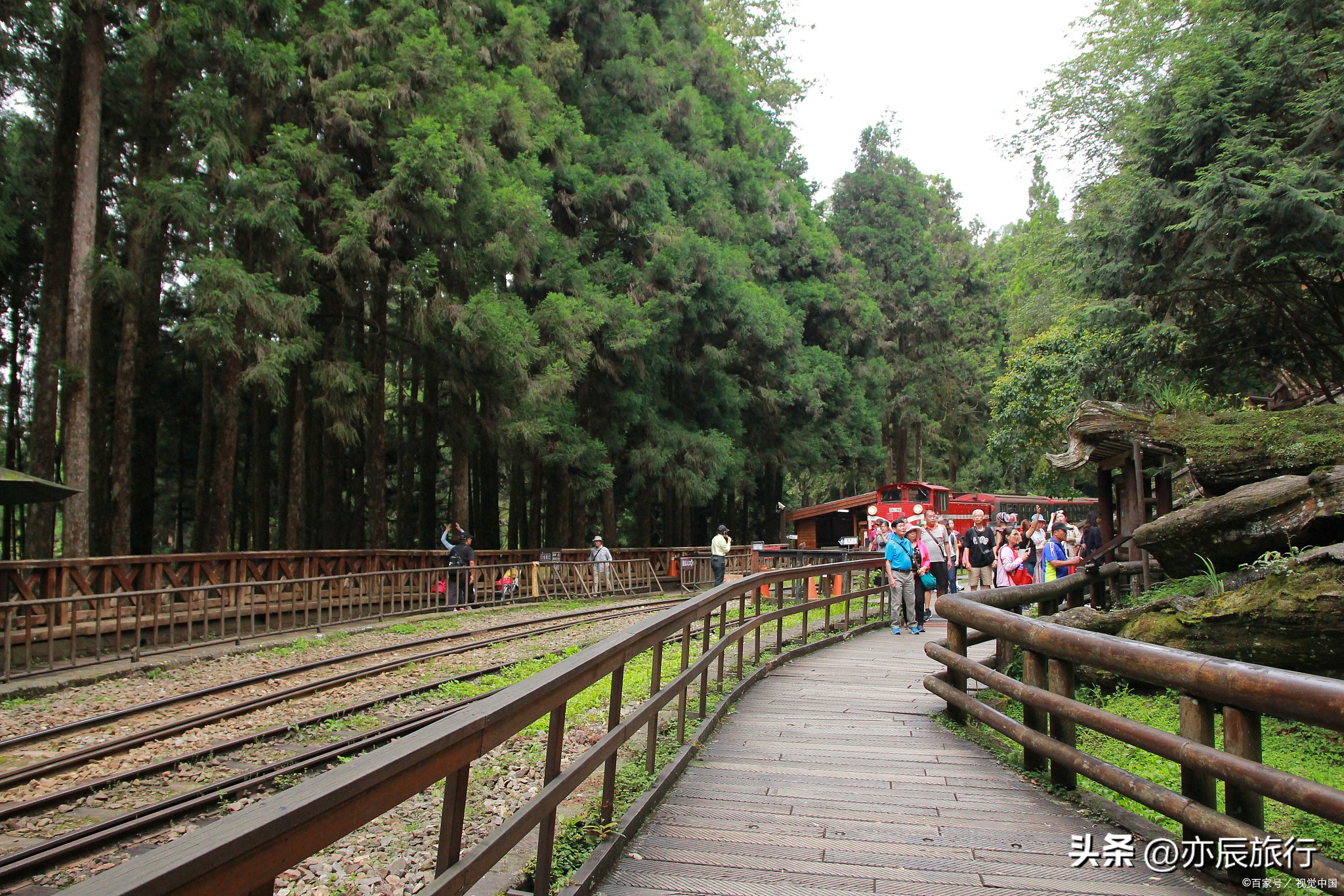 9月福州旅游好去处，福州秋天最美的10个景点，周边自驾游一日游