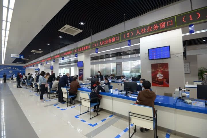 人死亡办理社保需要哪些材料,办理社保需要的材料