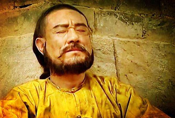 雍正是大清最勤政一心为民的君王,雍正到底是一个好皇帝还是坏皇帝