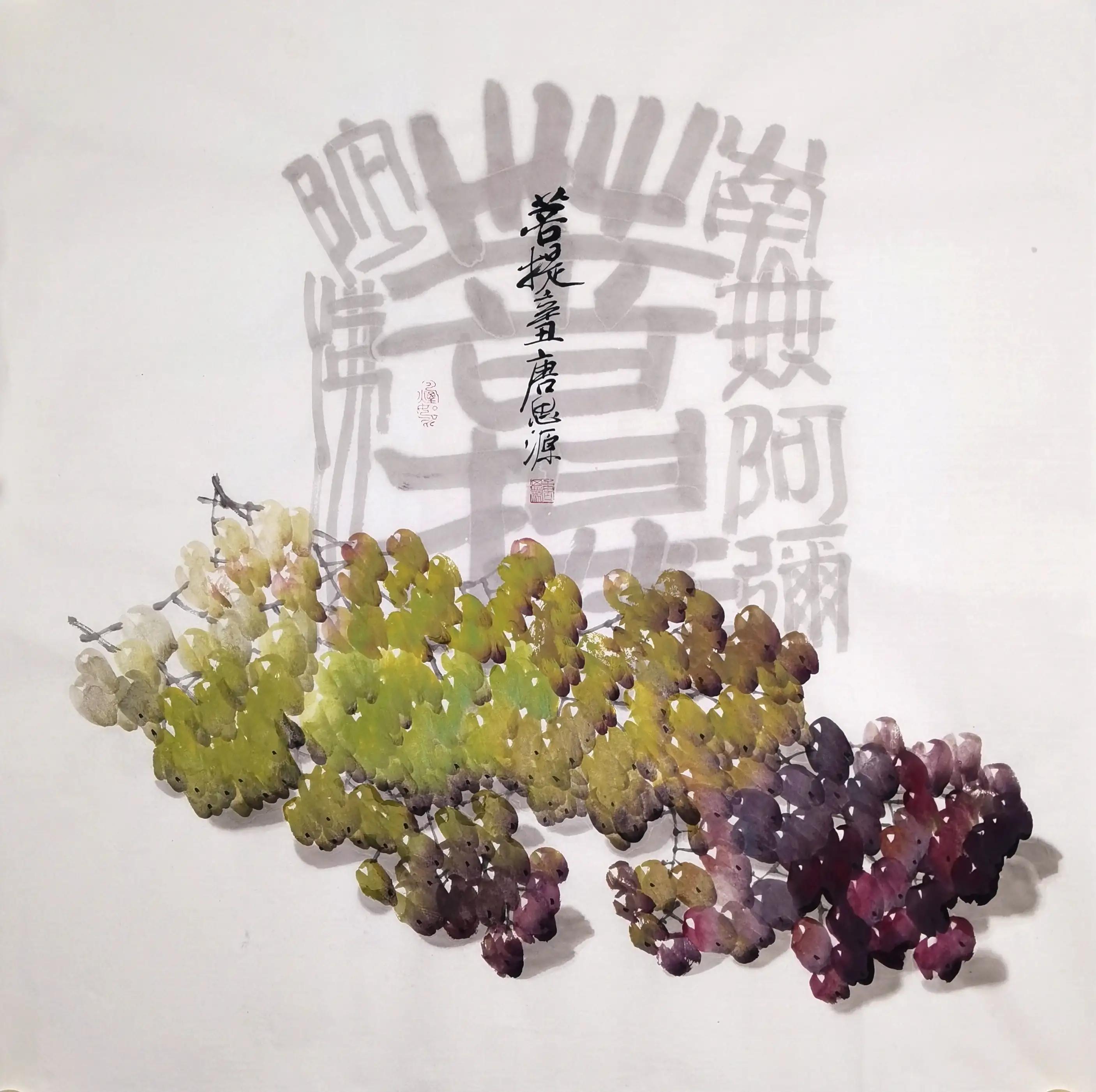 莫言红高粱书,红高粱酒莫言