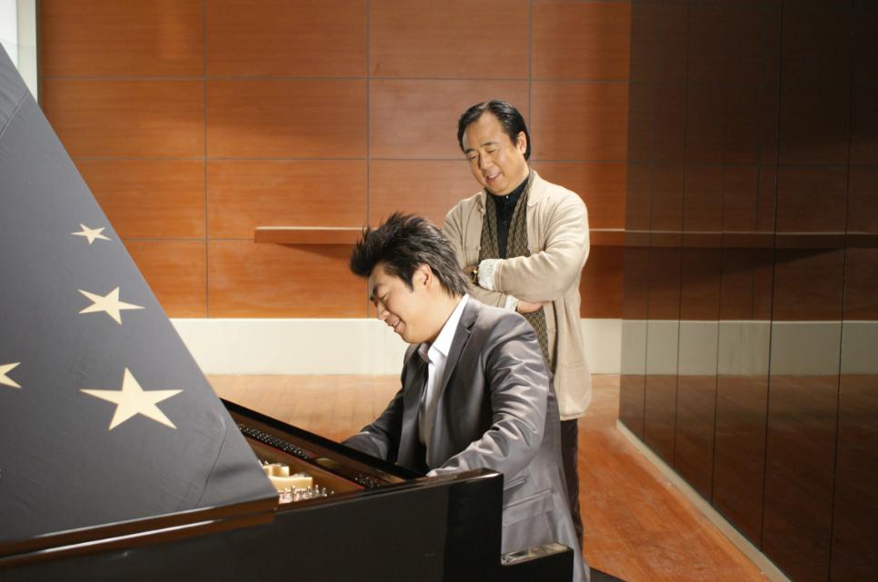 上音附小孩子家庭分析,上音附中声乐系的孩子有前途吗