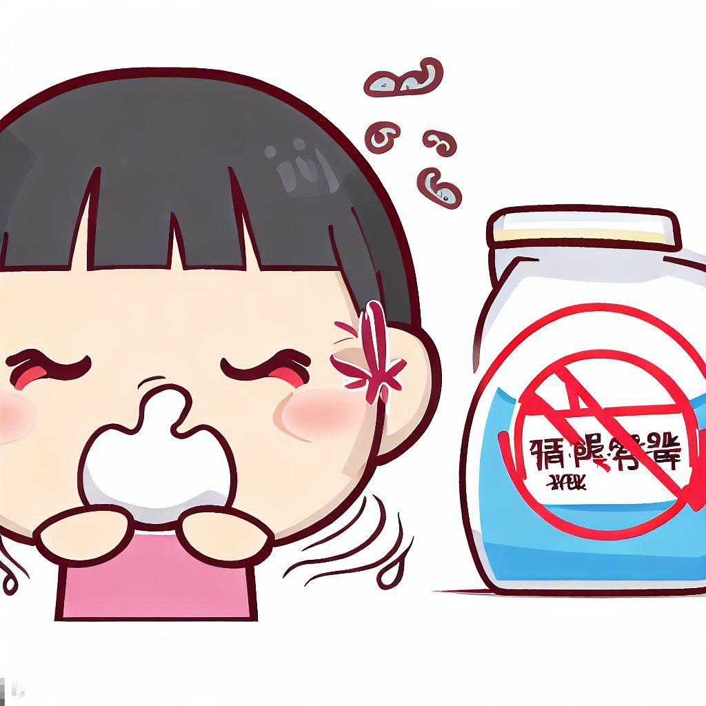 奶粉打开超过一个月大人可以喝吗,奶粉打开时间长了怎么办