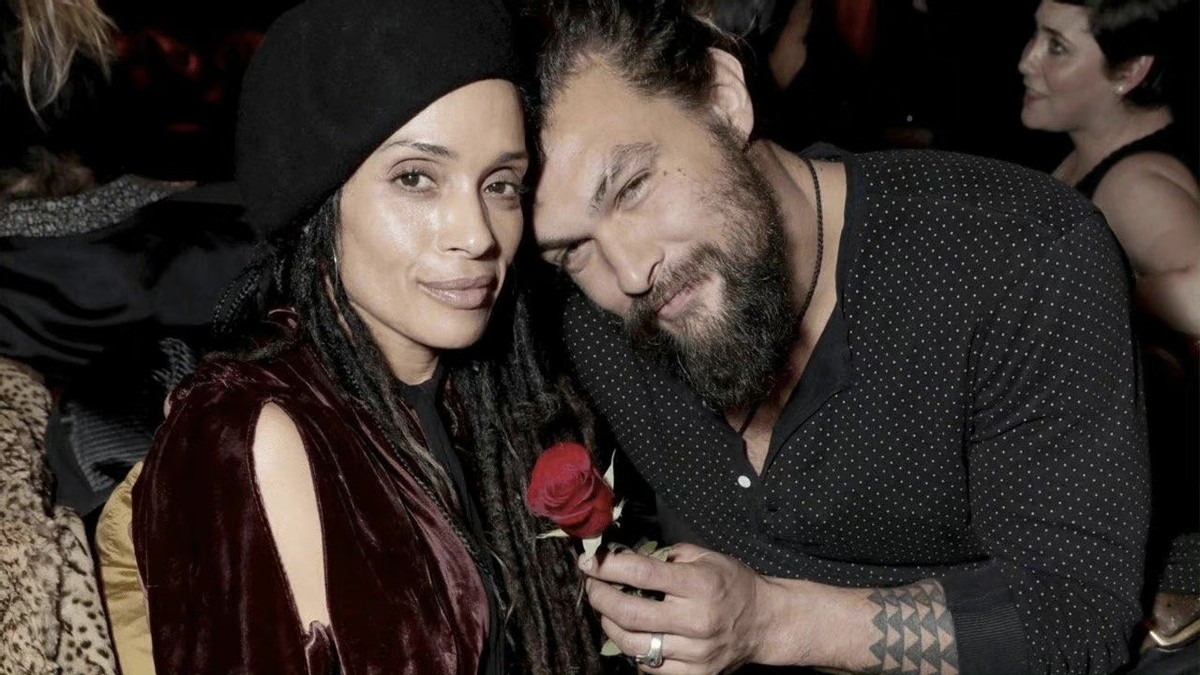 海王和妻子离婚,海王为什么和老婆离婚