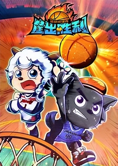 十部被3D搞崩的国漫:神兵小将2惨不忍睹,哪部毁了你的童年?