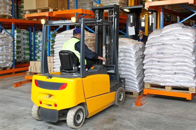 新手怎么做好叉车维修,修叉车技术技巧视频